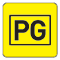 PG