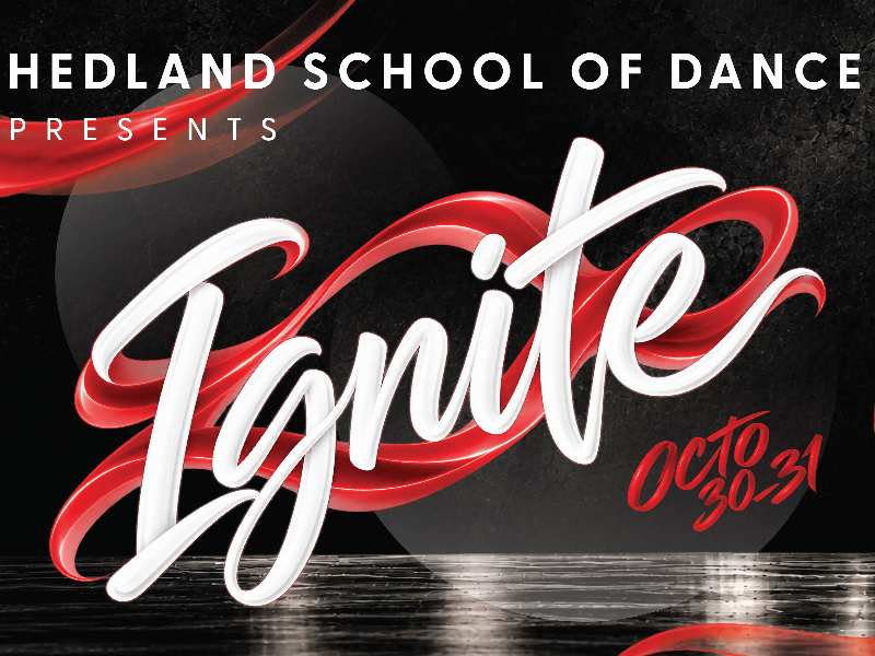 Ignite