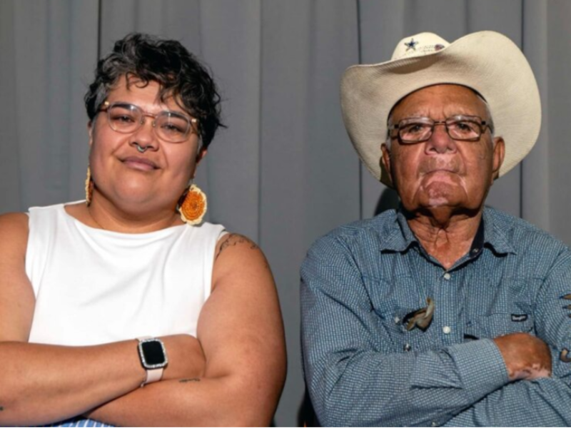 PIYALBAJARRI - Yarns & Songs by Peter Salmon and Rosie Sitorus