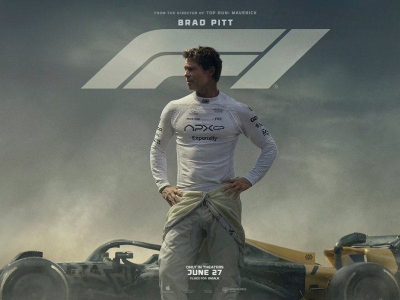 F1