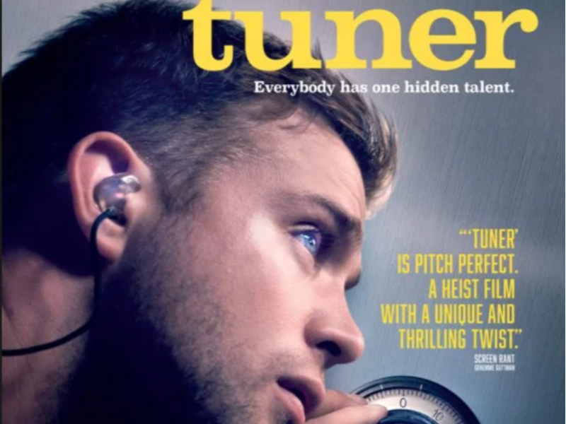 Tuner